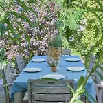 Sea Birds Chalet Goedereede