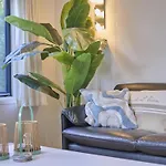 Sea Birds Chalet Goedereede