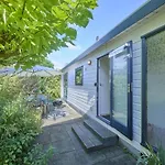 Sea Birds Chalet Goedereede