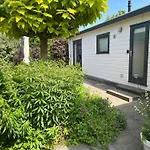 Sea Birds Chalet Goedereede