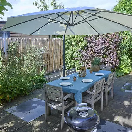 شاليه Sea Birds