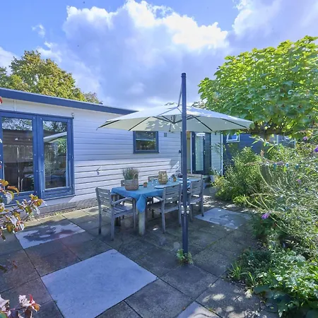 شاليه Sea Birds