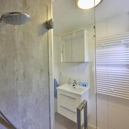 شاليه Sea Birds