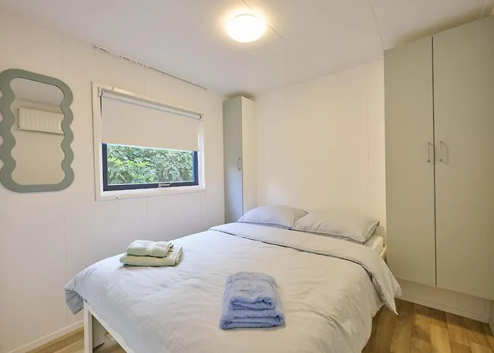 Шале Sea Birds *