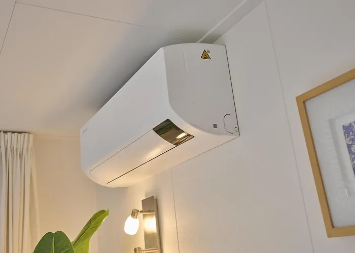 Sea Birds Goedereede