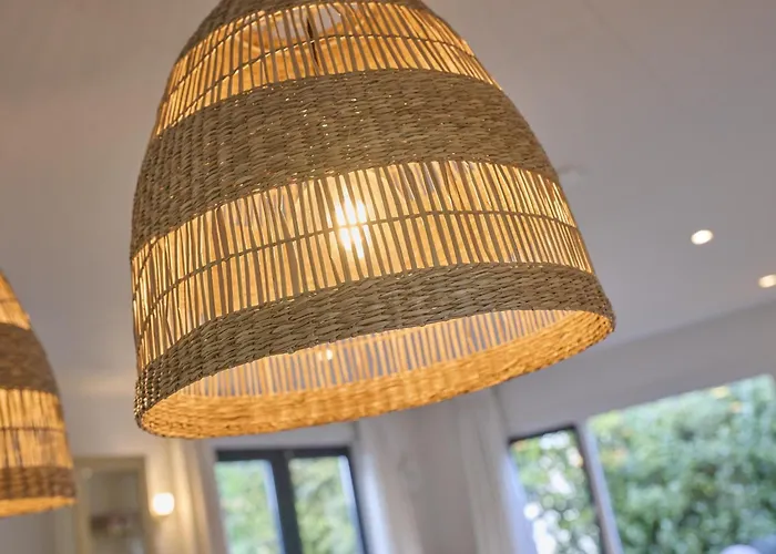 Шале Sea Birds *